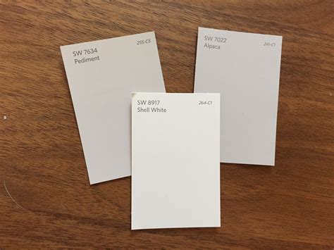 sherwin williams premium ceiling paint 3