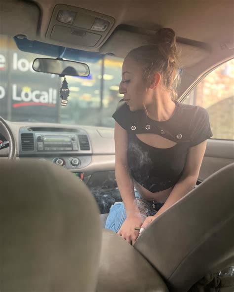 Alexia Williams (@alexiawilliams3193) • Instagram photos and videos