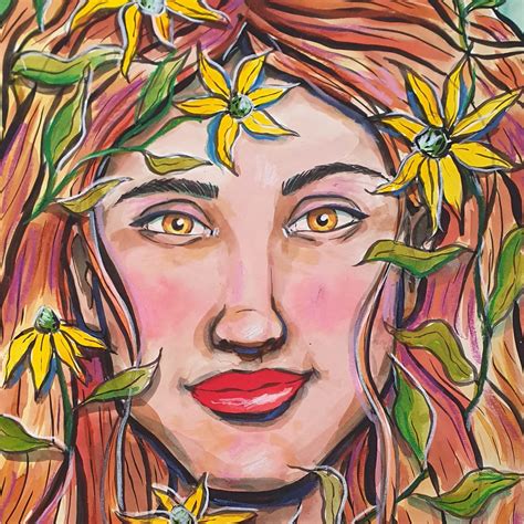 drawing and painting 3