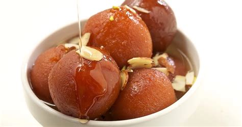 lb gulab jamun recipe mycookings