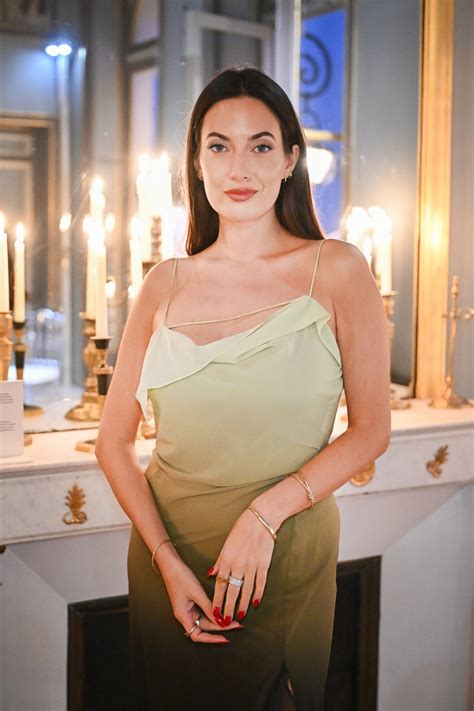 Giulia Torelli Fidanzato Giuseppe 7