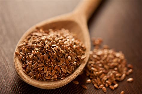 What Is Flaxseed, and How Is It Used?