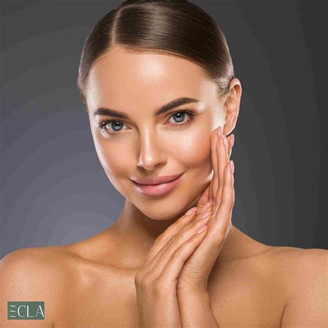 Long-Term Benefits of Skin Booster in Dubai