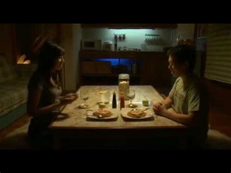 trailer cinta youtube