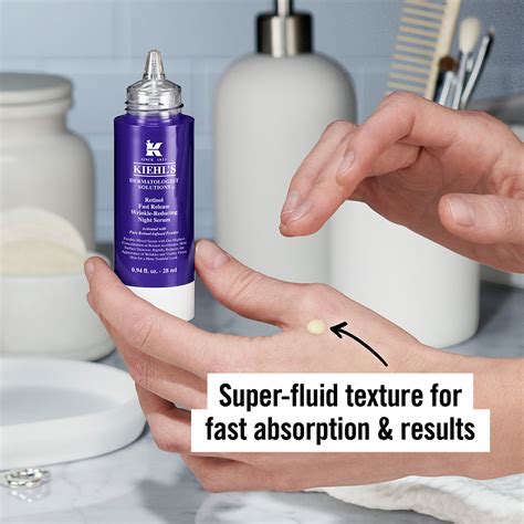 Professional Extraction Trends: A Look at Viral Skincare Videos 3