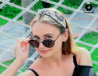 worldmodels projects   logos illustrations