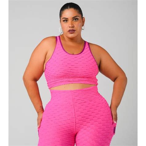 Alefit | Loja