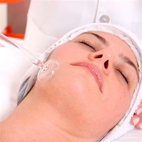 alta frecuencia fisiomedic market