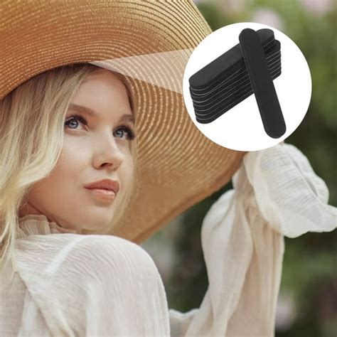 hat size reducer insert  pcs hat size reducer inserts hat size