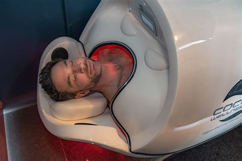 Seattle Sun Tan - U Village: Read Reviews and Book Classes on ClassPass