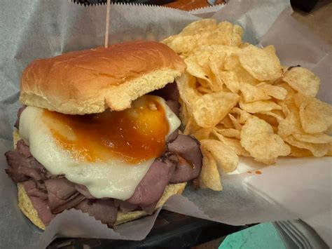 Flamingo Bowl | St. Louis MO