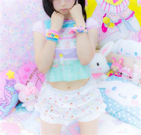 Ddlg by feticistaveneziano on DeviantArt