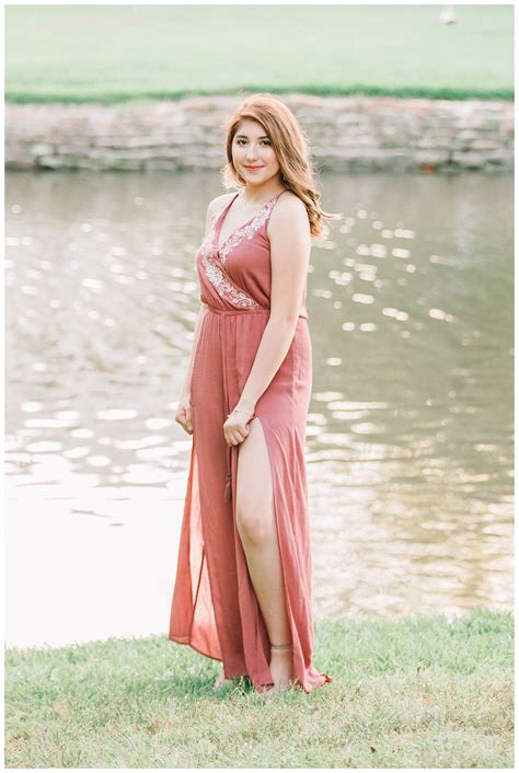 Highland park dallas residents are seeing a shift in real estate 20