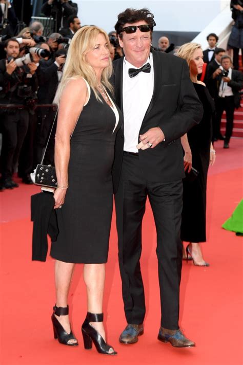 Who is DeAnna Madsen?