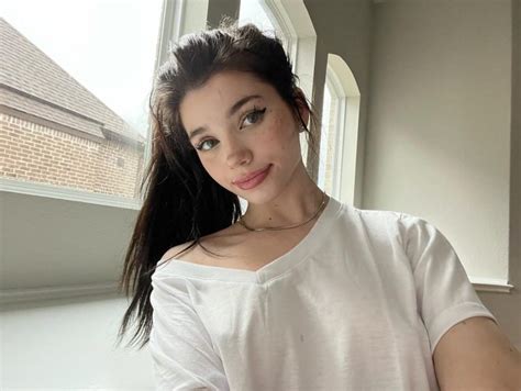 Who is Puppiwi? Net Worth, Age, Height, Weight, Family, Bio 2025 - News