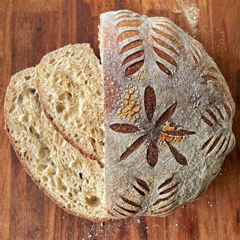 Rise Artisanal
