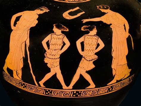 Education in ancient Greece