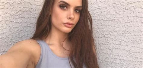 Allison Parker Leak: The Investigation That Will Blow Your Mind - wc4fzgw