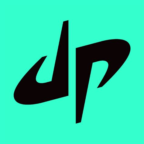 Dude Perfect Net Worth & Earnings (2025)