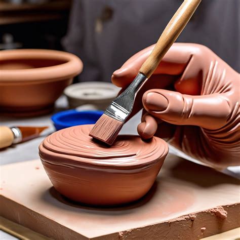 clay varnish  comprehensive guide    varnish air dry clay