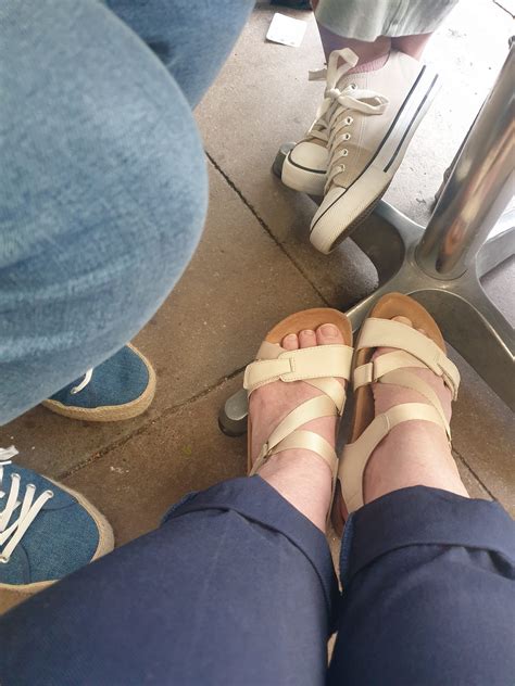 Feet First Chiropody | Llandudno