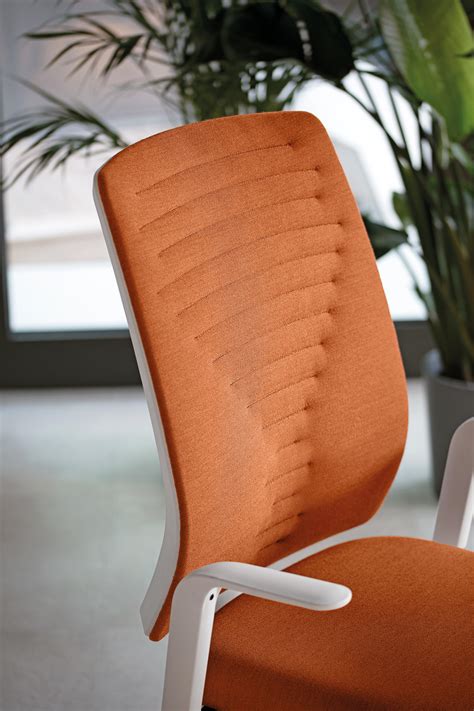office chair uses 7