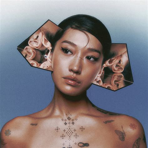 Mar 02, 2019: Peggy Gou / Legowelt / Levon Vincent / Luigi Madonna ...