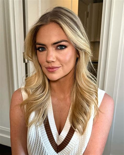 Amanda Paige (@flawlessbypaige) • Instagram photos and videos