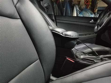 What did you do to your tucson today? | Page 5 | Hyundai Forums