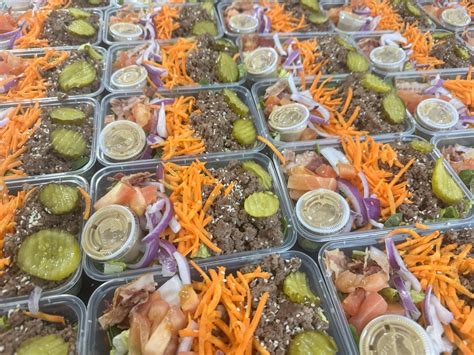 Elevated Nutrition | Tamuning Guam