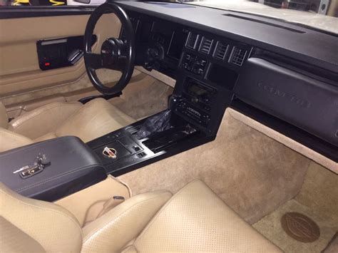 Interior mods for early C4 - CorvetteForum - Chevrolet Corvette Forum ...