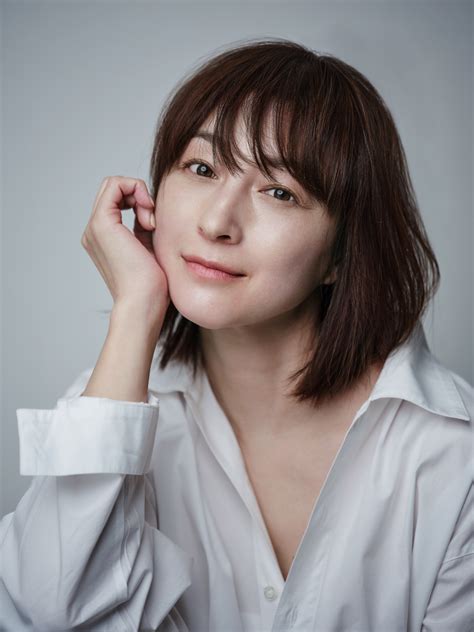 広末涼子、独立後の色気満点ショット公開！ : ぽちっと！まとめ速報