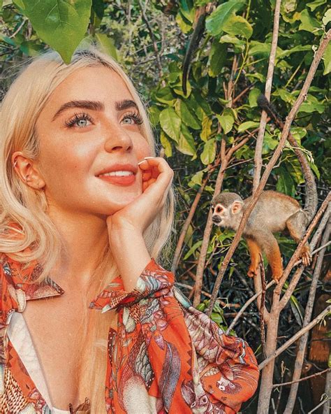 Jade Picon Outfits & Style Photos • CelebMafia