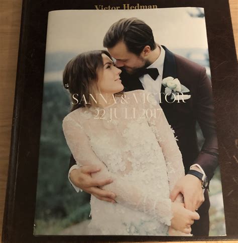 Planes, trains and buses: A journey to discover the ‘secret’ of Ovik