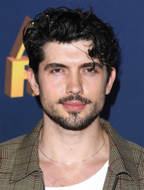 Carter Jenkins