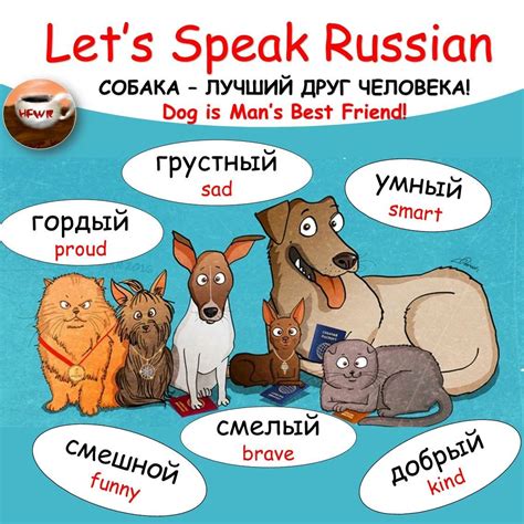 Pin von E V E L I J N S 🎭 auf Русский язык | Russisch lernen, Russisch ...