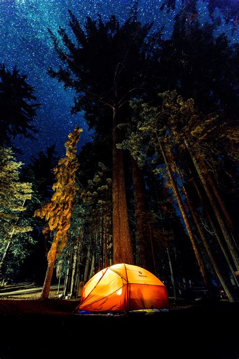 camp wallpapers top  camp backgrounds wallpaperaccess