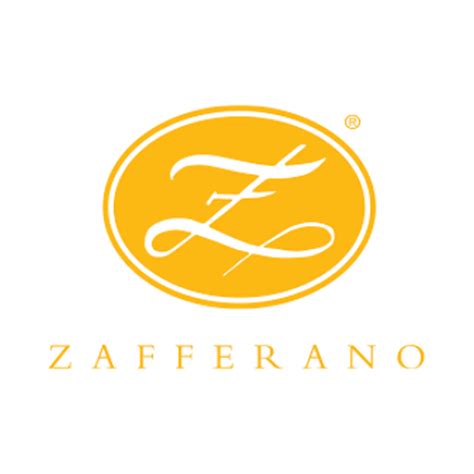 Reservation at ZAFFERANO restaurant - London | KEYS