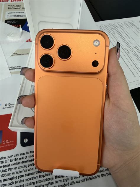 512 GB UNLOCKED IPHONE 17 PRO MAX for Sale in Rancho Cucamonga, CA