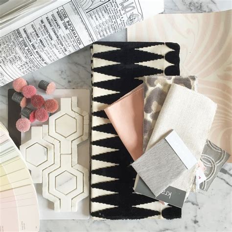 images  interior design  jawda  jawda  pinterest