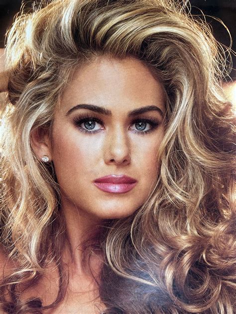 1996 Miss May Shauna Sand Playboy Centerfold and Pictorial only