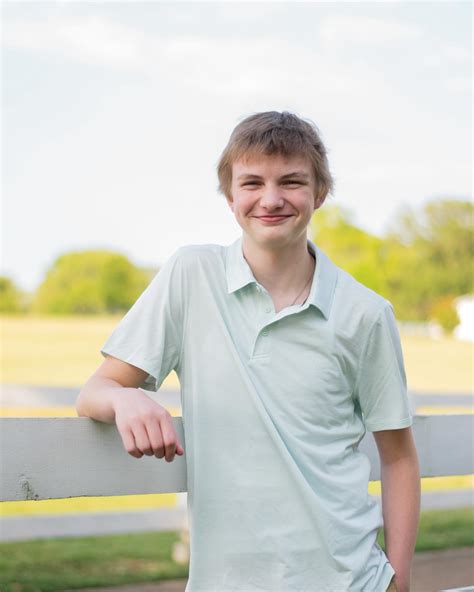 Caroline Pierce Photography (@carolinepiercephoto) • Instagram photos