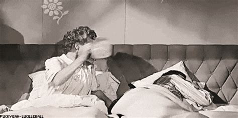 Spouse GIFs - Get the best GIF on GIPHY