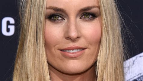 Net Worth Of Lindsey Vonn: A Deep Dive Into The Financial Success Of