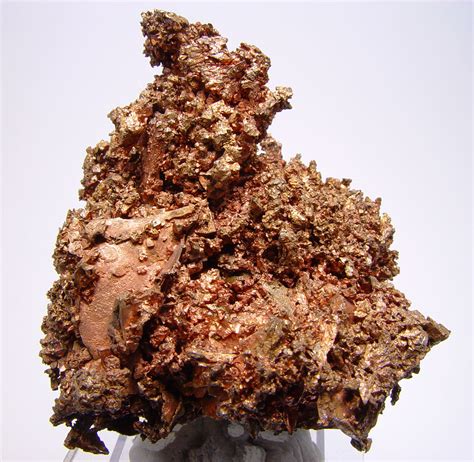 rocks mineral auctions