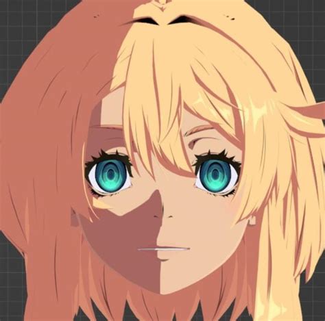 rggbridget