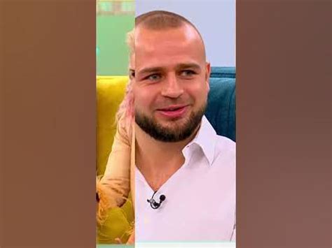 Симеон Кралев от „Игри на волята" - за най-тежките моменти в ...