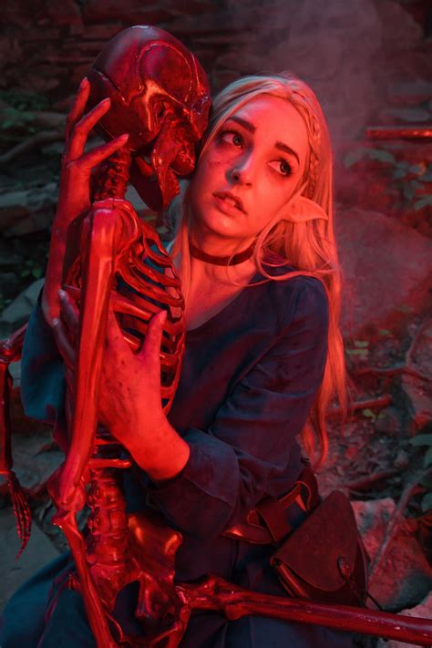 @thatshxtagain on Tumblr