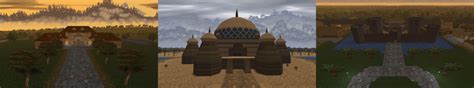 Daggerfall Unity 1.0 Release – Daggerfall Workshop