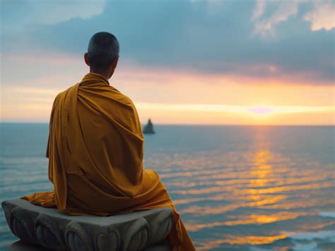 Finding Calm Free Stock Photo - Public Domain Pictures